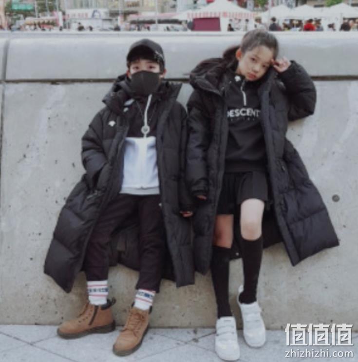 双11 券不知道怎么用？值值值小Q手把手教你选好物 大黄靴 迪桑特全家桶 TNF全家桶 iPhone 大家电 好吃的~ 值值值-买手聚集的地方