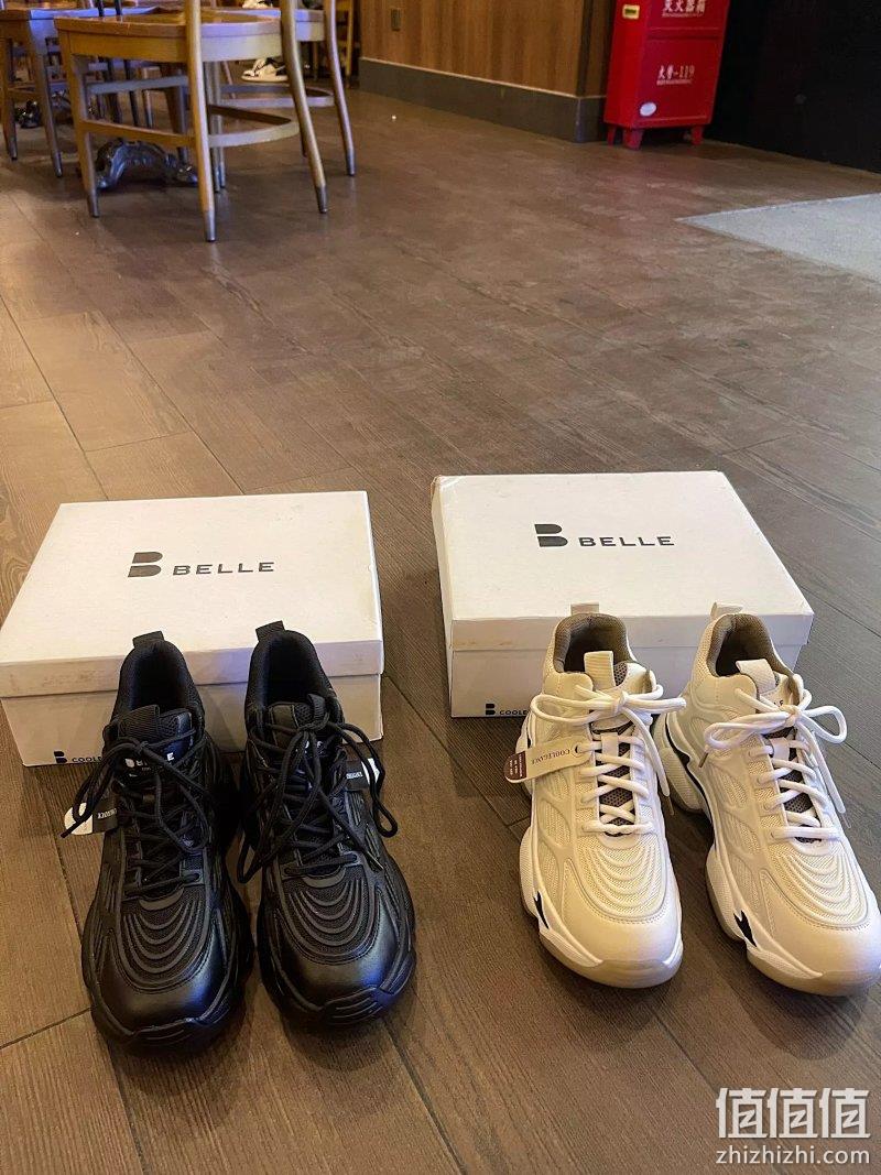 双11 券不知道怎么用？值值值小Q手把手教你选好物 大黄靴 迪桑特全家桶 TNF全家桶 iPhone 大家电 好吃的~ 值值值-买手聚集的地方