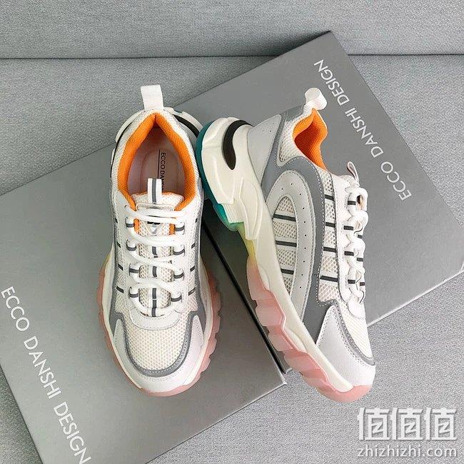 双11 券不知道怎么用？值值值小Q手把手教你选好物 大黄靴 迪桑特全家桶 TNF全家桶 iPhone 大家电 好吃的~ 值值值-买手聚集的地方