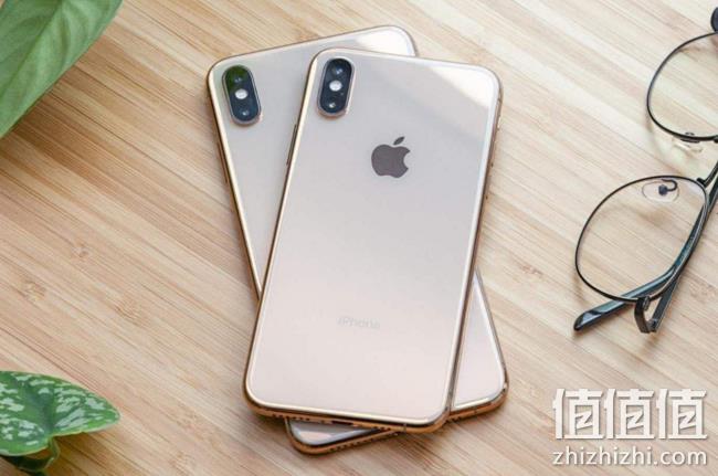 双11 券不知道怎么用？值值值小Q手把手教你选好物 大黄靴 迪桑特全家桶 TNF全家桶 iPhone 大家电 好吃的~ 值值值-买手聚集的地方
