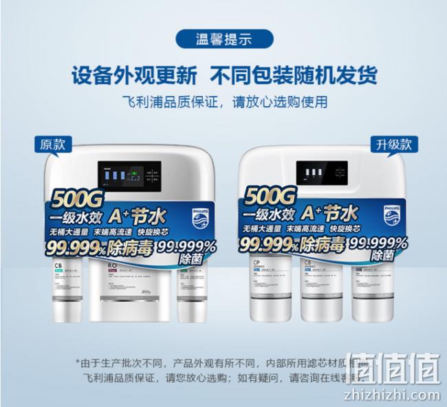 双11 券不知道怎么用？值值值小Q手把手教你选好物 大黄靴 迪桑特全家桶 TNF全家桶 iPhone 大家电 好吃的~ 值值值-买手聚集的地方