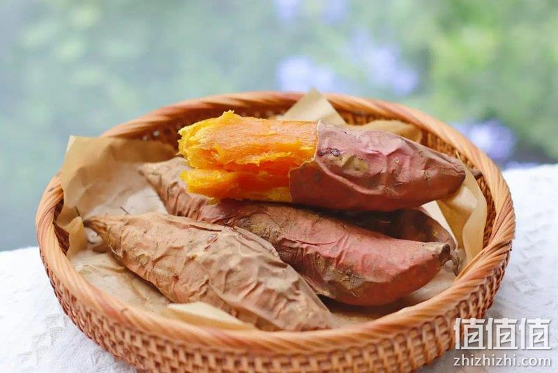 双11 券不知道怎么用？值值值小Q手把手教你选好物 大黄靴 迪桑特全家桶 TNF全家桶 iPhone 大家电 好吃的~ 值值值-买手聚集的地方
