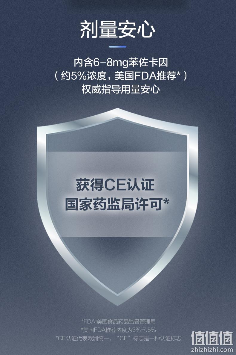 5%苯佐卡因延长激情：6支 Durex杜蕾斯 经典持久延时避孕套 29.9元包邮 值值值-买手聚集的地方