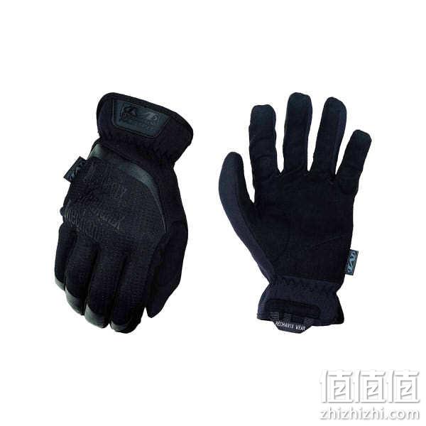 值哭!XL码 Mechanix Wear 超级技师 战术手套 Prime直邮到手63.33元 值值值-买手聚集的地方