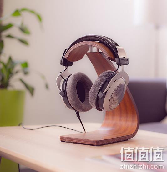 beyerdynamic 拜亚动力 DT-880  250ohm  头戴式耳机 直邮到手1145元（京东1599元起） 值值值-买手聚集的地方