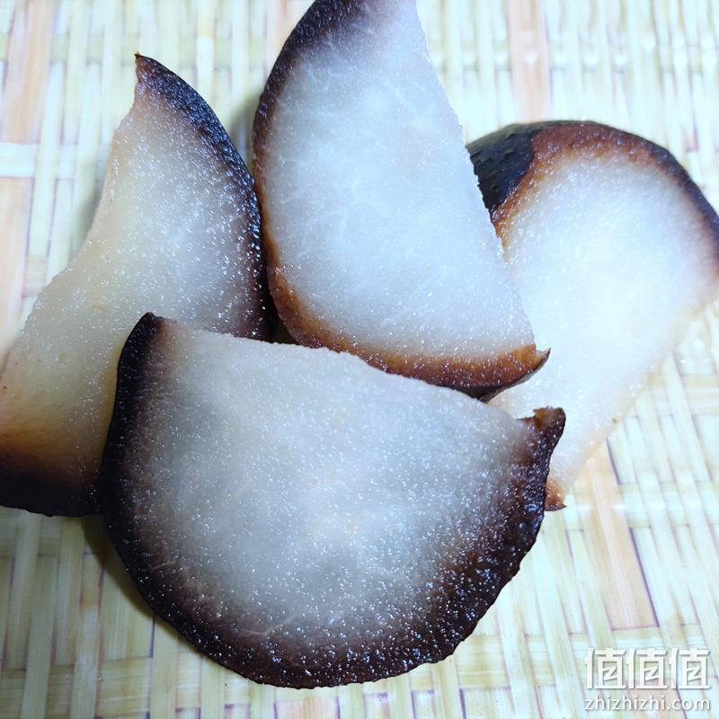 北国鸿达 东北特产冻梨 8斤 16.8元包邮 值值值-买手聚集的地方