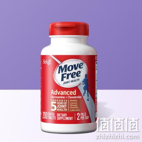 爆炸销量 好口碑 时间验证！值值值名人堂产品合集 4H标准、闭眼买不吃亏！每周四更新！ 值值值-买手聚集的地方