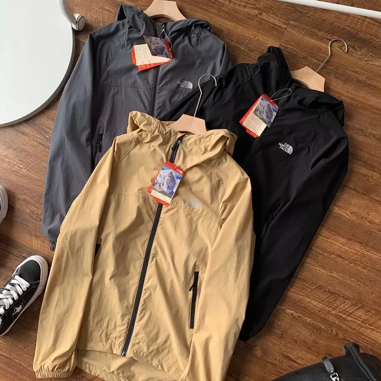 爆炸销量 好口碑 时间验证！值值值名人堂产品合集 4H标准、闭眼买不吃亏！每周四更新！ 值值值-买手聚集的地方