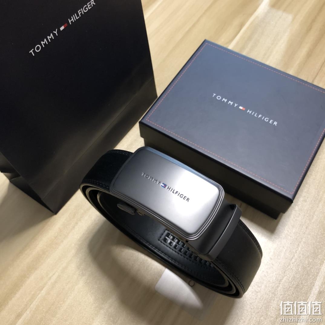 爆炸销量 好口碑 时间验证！值值值名人堂产品合集 4H标准、闭眼买不吃亏！每周四更新！ 值值值-买手聚集的地方