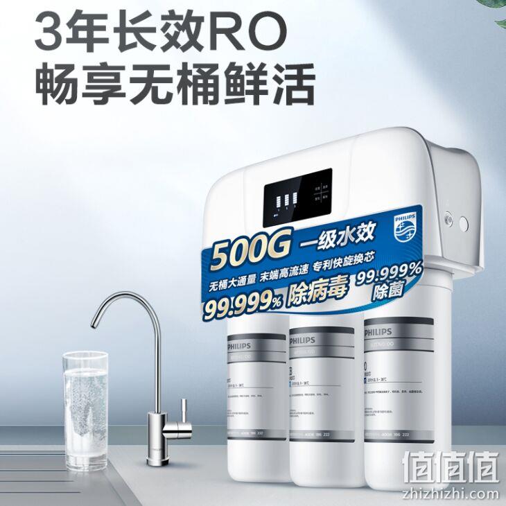 爆炸销量 好口碑 时间验证！值值值名人堂产品合集 4H标准、闭眼买不吃亏！每周四更新！ 值值值-买手聚集的地方