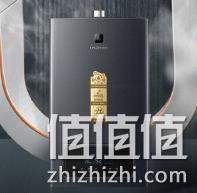 爆炸销量 好口碑 时间验证！值值值名人堂产品合集 4H标准、闭眼买不吃亏！每周四更新！ 值值值-买手聚集的地方