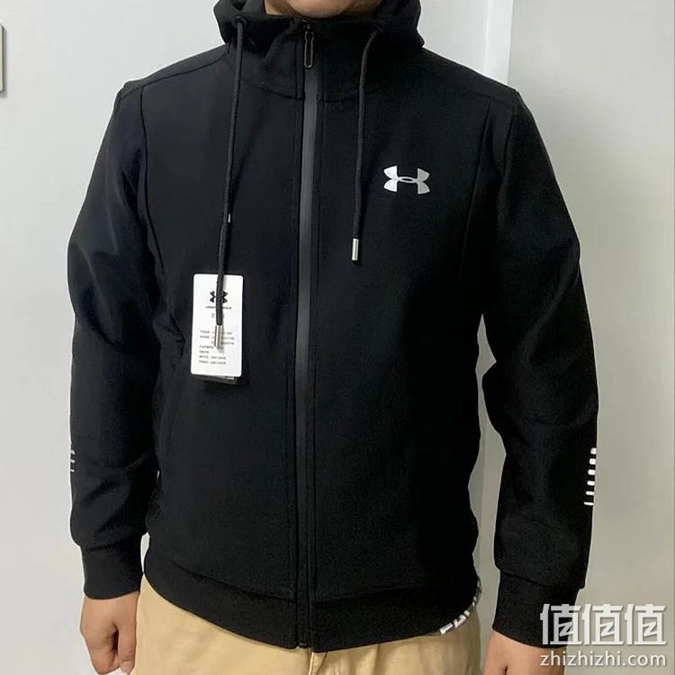爆炸销量 好口碑 时间验证！值值值名人堂产品合集 4H标准、闭眼买不吃亏！每周四更新！ 值值值-买手聚集的地方