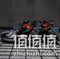 爆炸销量 好口碑 时间验证！值值值名人堂产品合集 4H标准、闭眼买不吃亏！每周四更新！ 值值值-买手聚集的地方