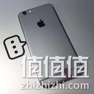 爆炸销量 好口碑 时间验证！值值值名人堂产品合集 4H标准、闭眼买不吃亏！每周四更新！ 值值值-买手聚集的地方