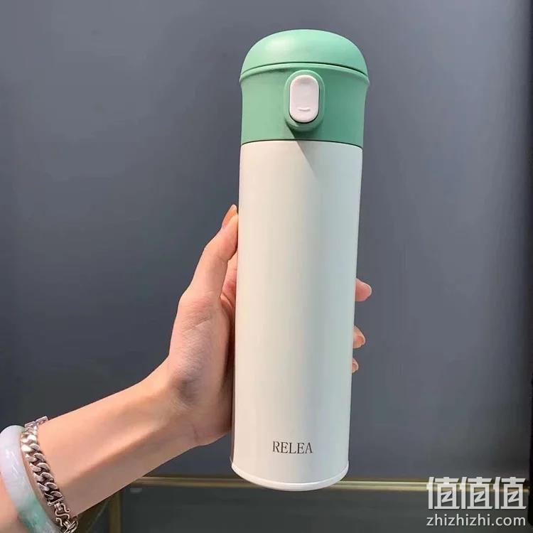 爆炸销量 好口碑 时间验证！值值值名人堂产品合集 4H标准、闭眼买不吃亏！每周四更新！ 值值值-买手聚集的地方