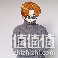 爆炸销量 好口碑 时间验证！值值值名人堂产品合集 4H标准、闭眼买不吃亏！每周四更新！ 值值值-买手聚集的地方