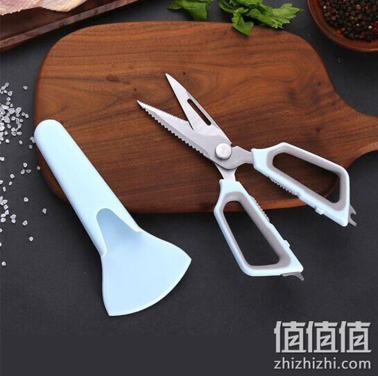 爆炸销量 好口碑 时间验证！值值值名人堂产品合集 4H标准、闭眼买不吃亏！每周四更新！ 值值值-买手聚集的地方