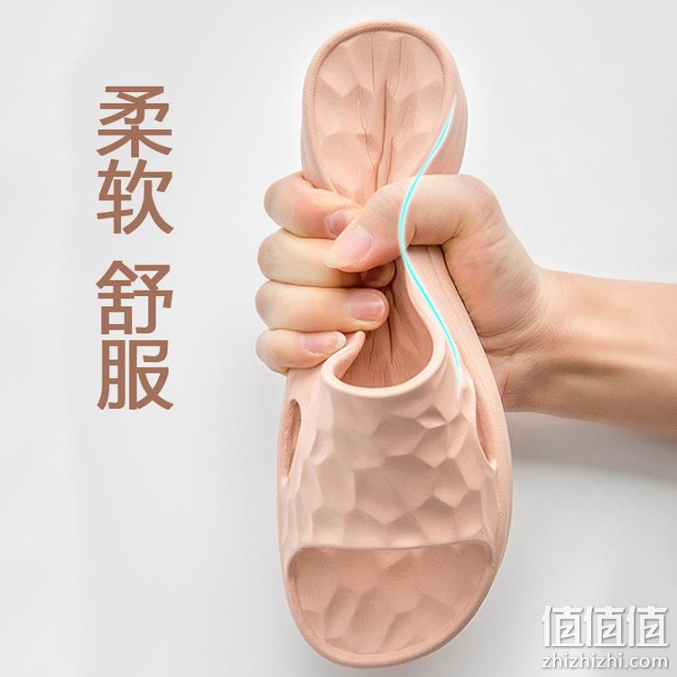 爆炸销量 好口碑 时间验证！值值值名人堂产品合集 4H标准、闭眼买不吃亏！每周四更新！ 值值值-买手聚集的地方