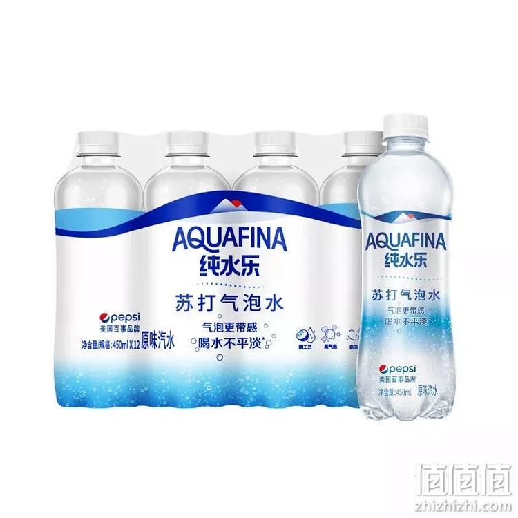 爆炸销量 好口碑 时间验证！值值值名人堂产品合集 4H标准、闭眼买不吃亏！每周四更新！ 值值值-买手聚集的地方