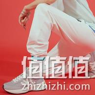 爆炸销量 好口碑 时间验证！值值值名人堂产品合集 4H标准、闭眼买不吃亏！每周四更新！ 值值值-买手聚集的地方