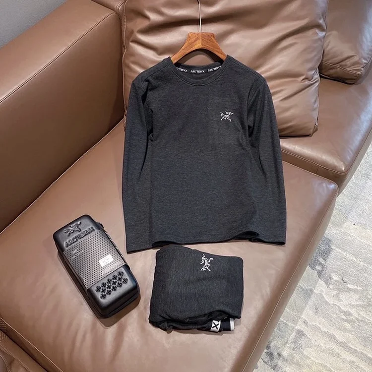 爆炸销量 好口碑 时间验证！值值值名人堂产品合集 4H标准、闭眼买不吃亏！每周四更新！ 值值值-买手聚集的地方
