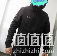 爆炸销量 好口碑 时间验证！值值值名人堂产品合集 4H标准、闭眼买不吃亏！每周四更新！ 值值值-买手聚集的地方