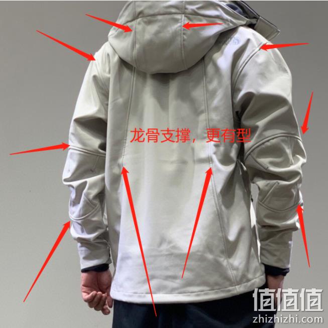 爆炸销量 好口碑 时间验证！值值值名人堂产品合集 4H标准、闭眼买不吃亏！每周四更新！ 值值值-买手聚集的地方