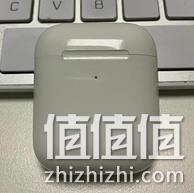 爆炸销量 好口碑 时间验证！值值值名人堂产品合集 4H标准、闭眼买不吃亏！每周四更新！ 值值值-买手聚集的地方