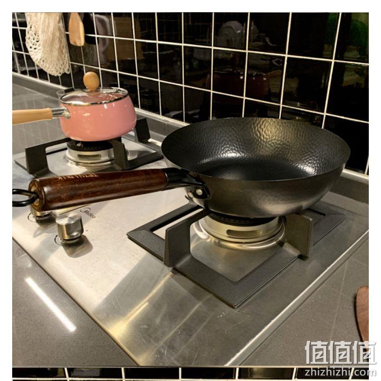 爆炸销量 好口碑 时间验证！值值值名人堂产品合集 4H标准、闭眼买不吃亏！每周四更新！ 值值值-买手聚集的地方
