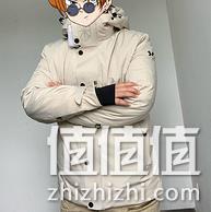 爆炸销量 好口碑 时间验证！值值值名人堂产品合集 4H标准、闭眼买不吃亏！每周四更新！ 值值值-买手聚集的地方