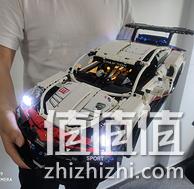 爆炸销量 好口碑 时间验证！值值值名人堂产品合集 4H标准、闭眼买不吃亏！每周四更新！ 值值值-买手聚集的地方