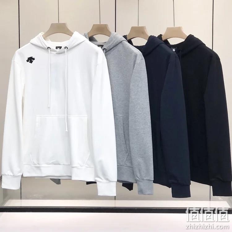 爆炸销量 好口碑 时间验证！值值值名人堂产品合集 4H标准、闭眼买不吃亏！每周四更新！ 值值值-买手聚集的地方