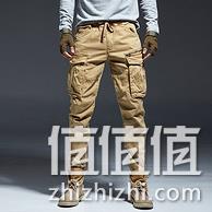 爆炸销量 好口碑 时间验证！值值值名人堂产品合集 4H标准、闭眼买不吃亏！每周四更新！ 值值值-买手聚集的地方