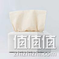 爆炸销量 好口碑 时间验证！值值值名人堂产品合集 4H标准、闭眼买不吃亏！每周四更新！ 值值值-买手聚集的地方