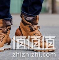 爆炸销量 好口碑 时间验证！值值值名人堂产品合集 4H标准、闭眼买不吃亏！每周四更新！ 值值值-买手聚集的地方