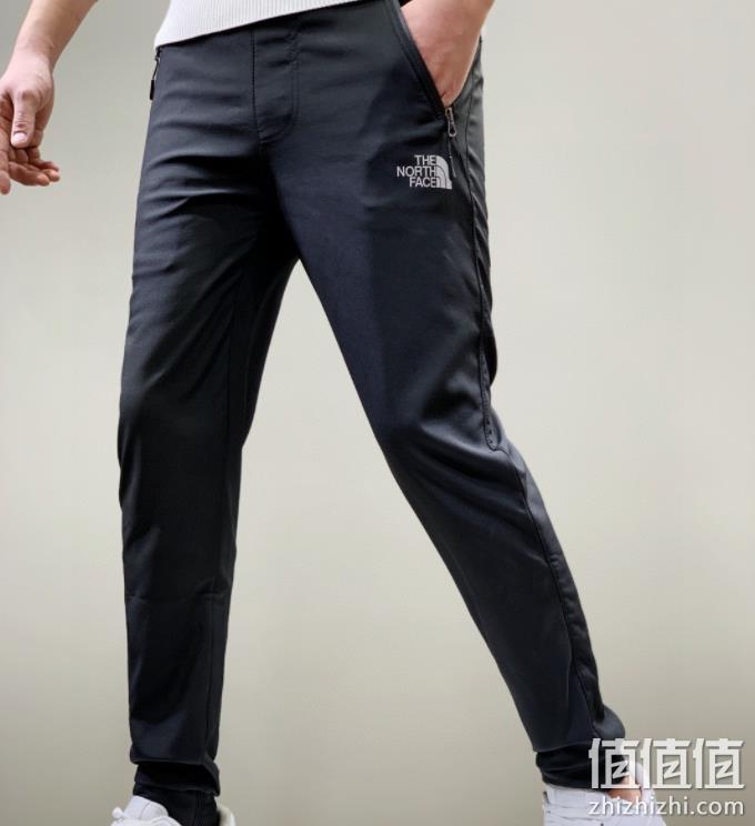 爆炸销量 好口碑 时间验证！值值值名人堂产品合集 4H标准、闭眼买不吃亏！每周四更新！ 值值值-买手聚集的地方