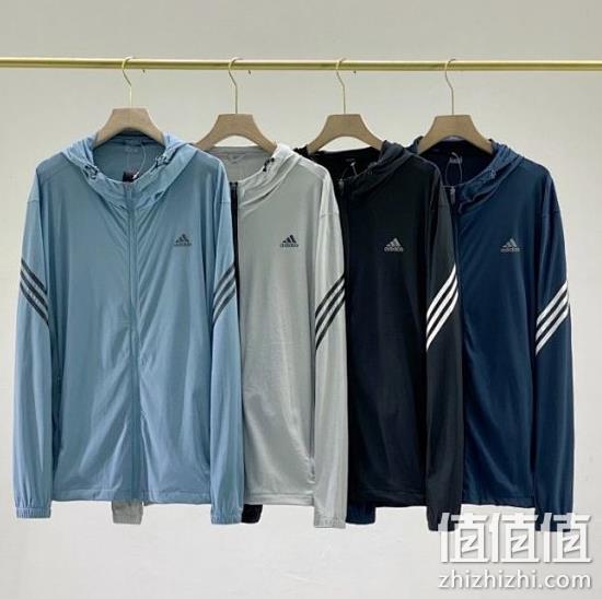 爆炸销量 好口碑 时间验证！值值值名人堂产品合集 4H标准、闭眼买不吃亏！每周四更新！ 值值值-买手聚集的地方