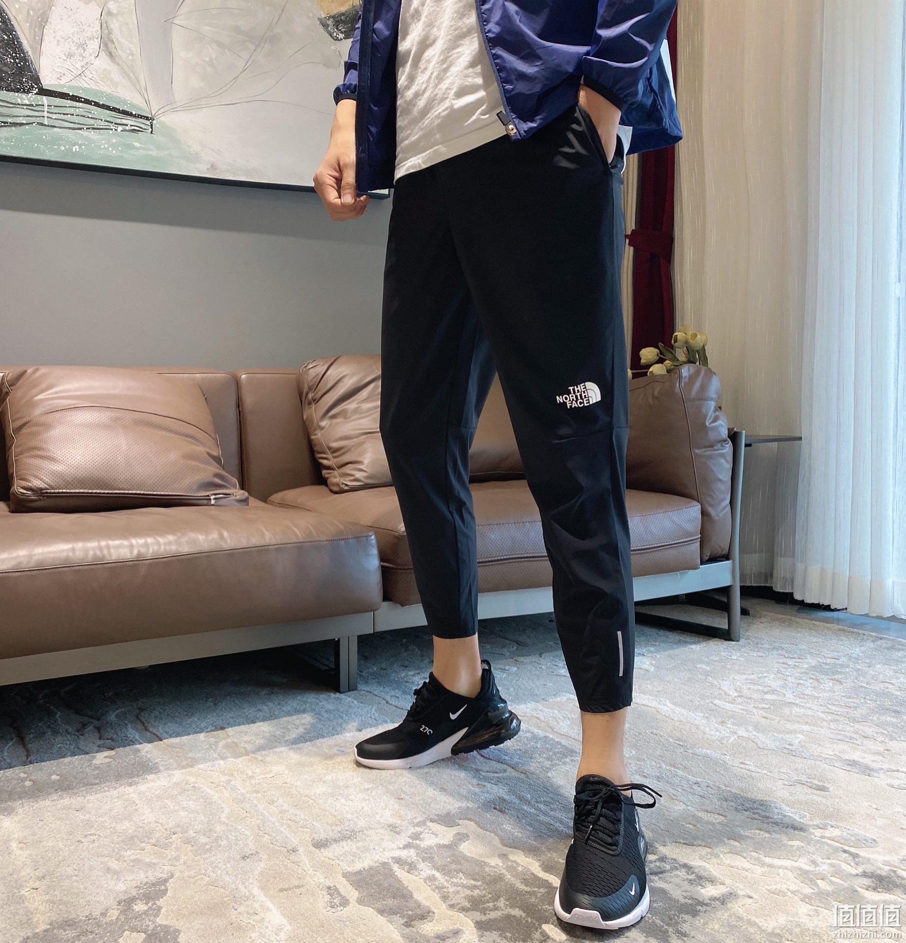 爆炸销量 好口碑 时间验证！值值值名人堂产品合集 4H标准、闭眼买不吃亏！每周四更新！ 值值值-买手聚集的地方