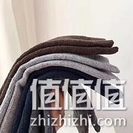 爆炸销量 好口碑 时间验证！值值值名人堂产品合集 4H标准、闭眼买不吃亏！每周四更新！ 值值值-买手聚集的地方