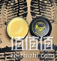 爆炸销量 好口碑 时间验证！值值值名人堂产品合集 4H标准、闭眼买不吃亏！每周四更新！ 值值值-买手聚集的地方