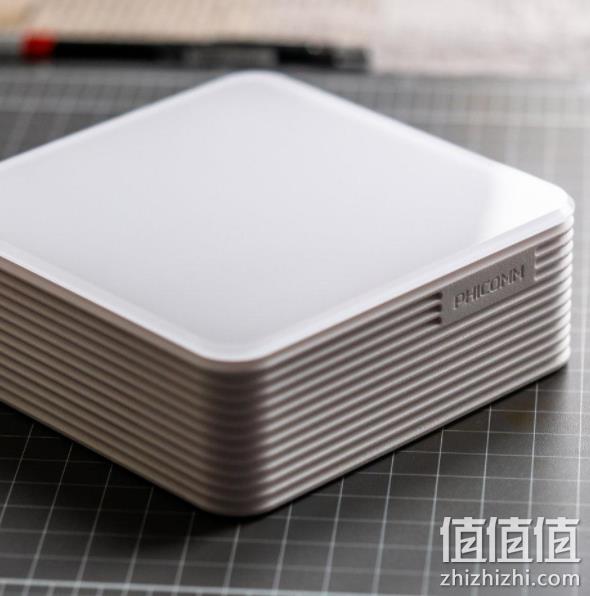 爆炸销量 好口碑 时间验证！值值值名人堂产品合集 4H标准、闭眼买不吃亏！每周四更新！ 值值值-买手聚集的地方