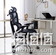 爆炸销量 好口碑 时间验证！值值值名人堂产品合集 4H标准、闭眼买不吃亏！每周四更新！ 值值值-买手聚集的地方