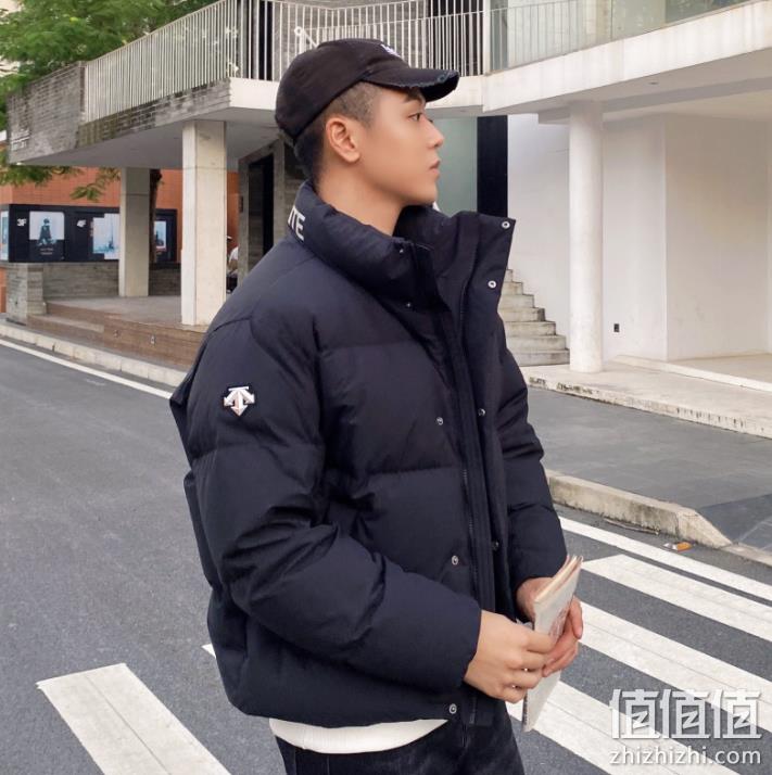 爆炸销量 好口碑 时间验证！值值值名人堂产品合集 4H标准、闭眼买不吃亏！每周四更新！ 值值值-买手聚集的地方