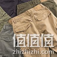 爆炸销量 好口碑 时间验证！值值值名人堂产品合集 4H标准、闭眼买不吃亏！每周四更新！ 值值值-买手聚集的地方
