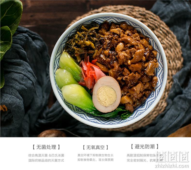 爆炸销量 好口碑 时间验证！值值值名人堂产品合集 4H标准、闭眼买不吃亏！每周四更新！ 值值值-买手聚集的地方