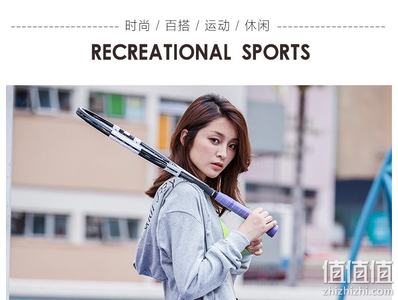 51款可选 断码清仓：onemix玩觅 男女气垫减震跑步鞋 券后69元包邮 值值值-买手聚集的地方
