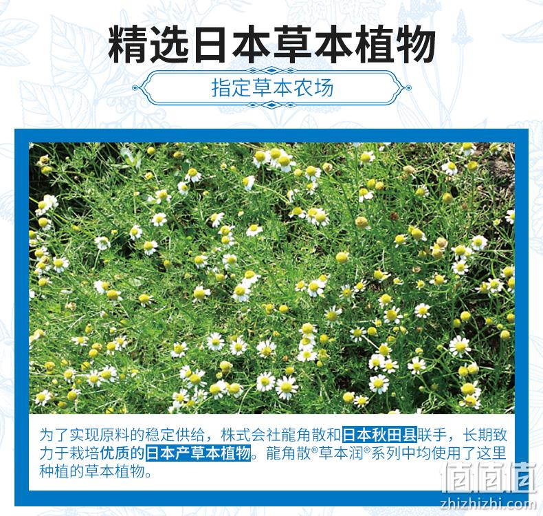 日本原装进口 龙角散 柚子味夹心润喉糖 80gx4袋 单颗独立包装 券后89元包邮 值值值-买手聚集的地方