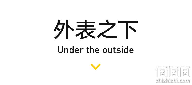 加绒同价，抓地大底防泼水：HLA海澜之家 男士 工装雪地鞋大黄靴 多色 229元包邮 值值值-买手聚集的地方