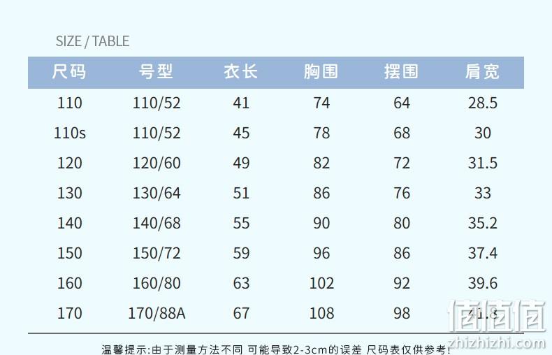 新低！90%白鸭绒，探路者 儿童 2021秋冬新款 超轻保暖羽绒服 129元包邮（之前推荐149元） 值值值-买手聚集的地方