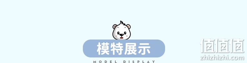 新低！90%白鸭绒，探路者 儿童 2021秋冬新款 超轻保暖羽绒服 129元包邮（之前推荐149元） 值值值-买手聚集的地方